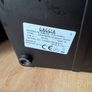 Gaggia Classic Pro Espresso Machine - Black, Two Portafilters Image 6