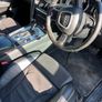 Breaking audi q7 3.0tdi 7 seats 4l s line 2011 Image 8
