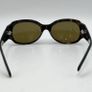 P R A D A sunglasses full set Image 6