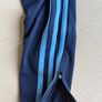 Dublin GAA Tracksuit Bottoms Image 6
