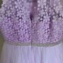 Confirmation dress Image 10
