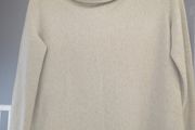 Cos cotton women's top