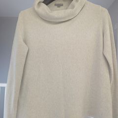 Cos cotton women's top