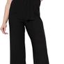 Woven Jumpsuit Image 2