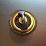 Thermostat (Fiat Ducato Camper 2.5 2.8) Image 2