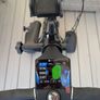 Motocaddy GPS Image 2