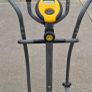 Cross Trainer Image 3