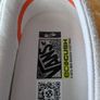Vans Vault UA Classic Slip-On Vr3Lx UK9. 5 Image 4