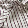 Woman's shirts tops short long 3/4 sleeves blouses size S size small Image 9