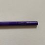 Anastasia Beverly Hills liquid eyeliner Image 3