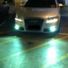 MPS WINDOW TINTING