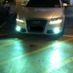 MPS WINDOW TINTING