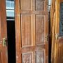 Timber doors variety 20 each Image 4