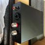 Fosi Audio V3 Mono power amp Image 2
