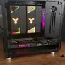 High-end Pc Rtx 4070 Super / 7800x3d Image 3