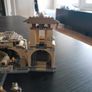 lego star wars boba fetts palace Image 6