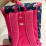 school bag Barbie NEW ( barbie.com) Image 2