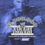 WWF / WWE DVD Collection - Unopened & Unreleased in the UK & Ireland Image 4