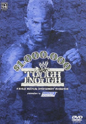 WWF / WWE DVD Collection - Unopened & Unreleased in the UK & Ireland