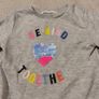 H&m Kids Jumper Image 3