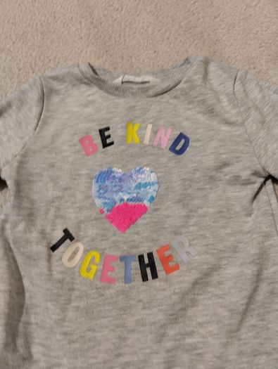 H&m Kids Jumper