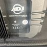 adj ikon gobo lights will sell separately Image 3