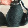 Hunkemoller wireless bra 40B Image 2