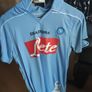 lavezzi napoli jersey Image 2