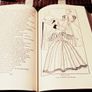 1930. The Swan . Shakespeare. Tragedies. A Player's Edition. Image 5