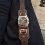 Guess watch Image 3
