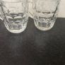2 x vintage tankard glasses ,,sold as is, good condition, price includes post to anywhere in Ireland thank you, or if buyer collects cheaper, Image 10