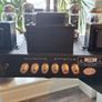 Oldchen EL34-B tube amplifier Image 4