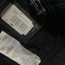 Under Armour training Track Pants bottoms size xxl brand new with tag Image 3