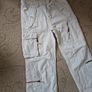 Ralph Lauren trousers Image 2