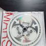 30 Seconds to Mars - Beautiful Lie CD Image 2