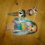 L.O.L Dolls Image 2