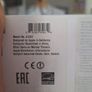MAC mini A1347 Image 2