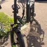Bike Image 2