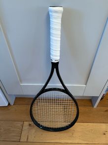 Tennis Head Speed Pro
