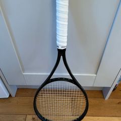 Tennis Head Speed Pro