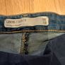 Maternity Clothes Bundle Image 10