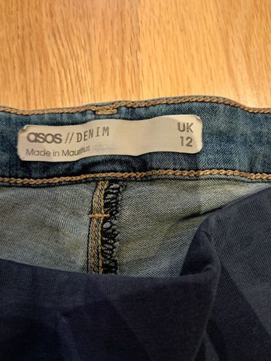 Maternity Clothes Bundle
