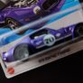 1970 Pontiac Firebird ! from HW Modified Series ! Sealed ! by Mattel / Hot Wheels ! Image 8