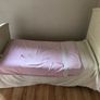 cot bed Image 2