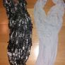 6 Womens scarfs Image 7