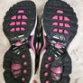 Nike Air Max Plus UK5 Image 6
