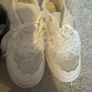 girls shoes Image 4