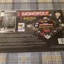 World Cup Monopoly South Africa 2010 - NEW/SEALED Image 2