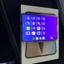 iPhone duo 512gb Starwhite Image 3
