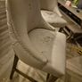 Bar Stool Diamond Furniture Image 5